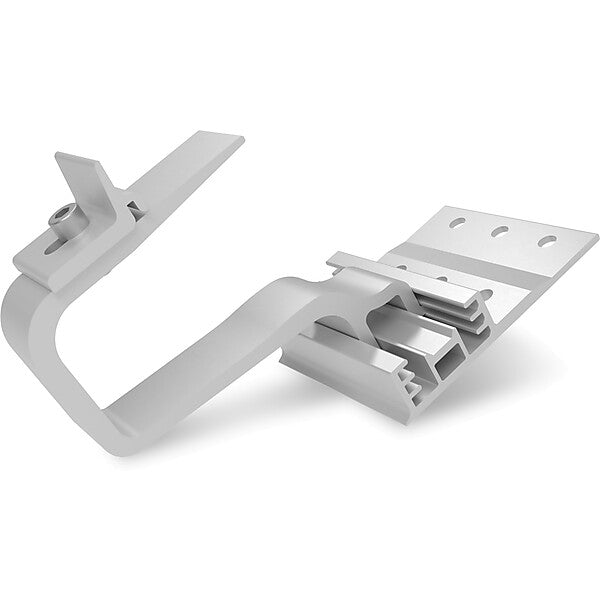 K2 Systems Dachhaken SingleHook 3S light 2004795